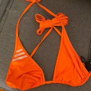Ivy Park Bikini set